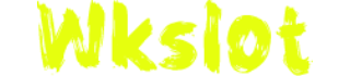 Wkslot