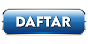 Daftar Wkslot